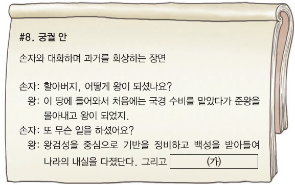 2번 문제 자료