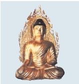10번 보기 2