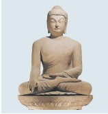 10번 보기 4