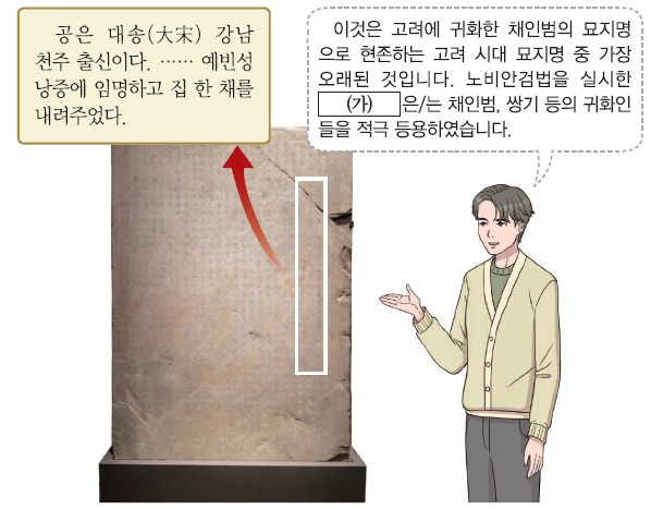 11번 문제 자료