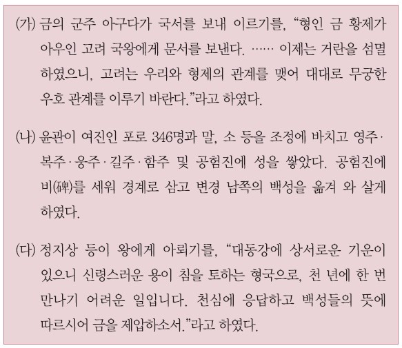 13번 문제 자료