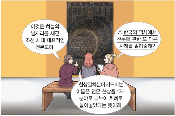 14번 문제 자료