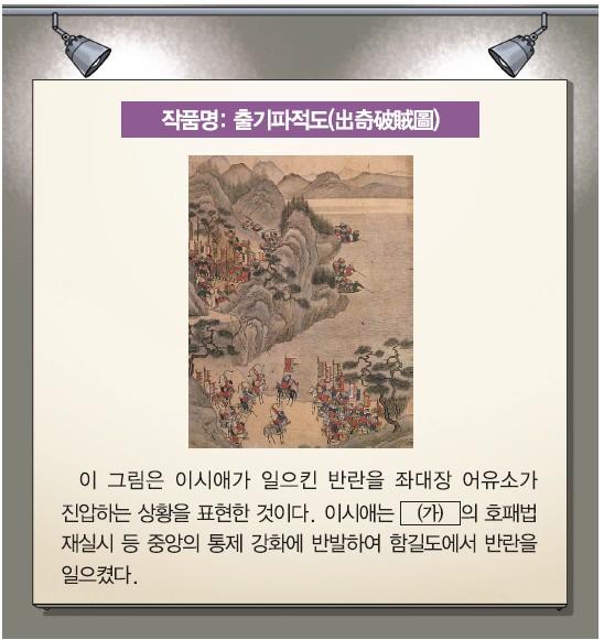 19번 문제 자료