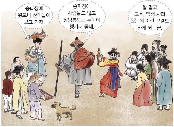 23번 문제 자료