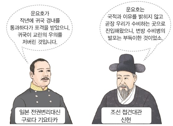 30번 문제 자료
