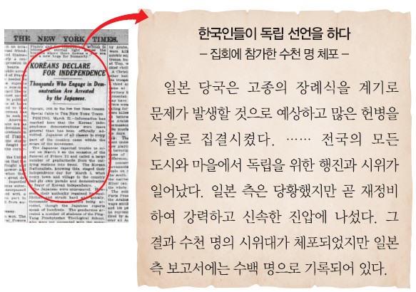 35번 문제 자료