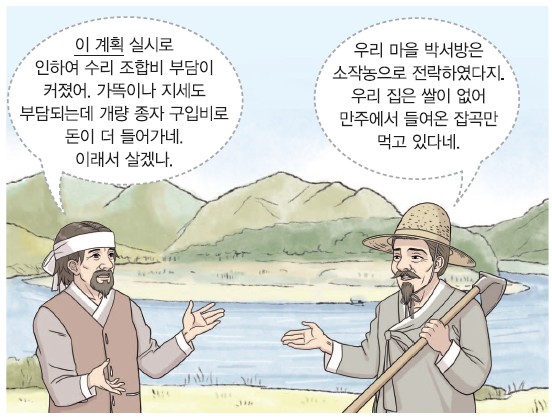 39번 문제 자료
