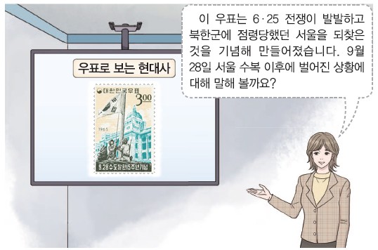 42번 문제 자료
