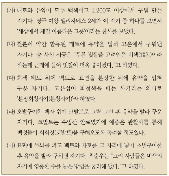49번 문제 자료