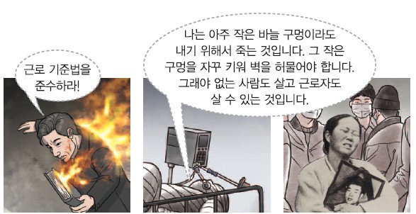 50번 문제 자료