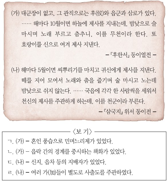 3번 문제 자료