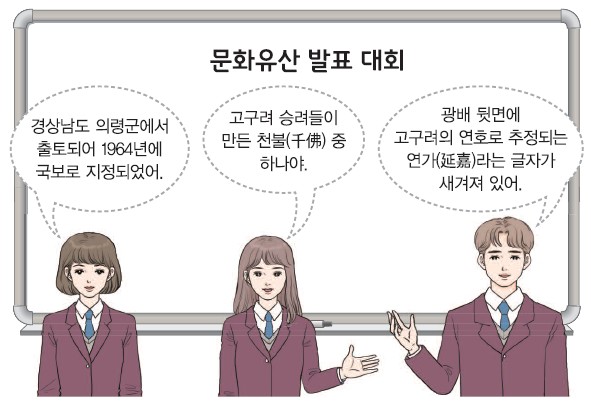 6번 문제 자료