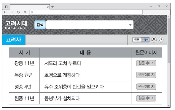 11번 문제 자료