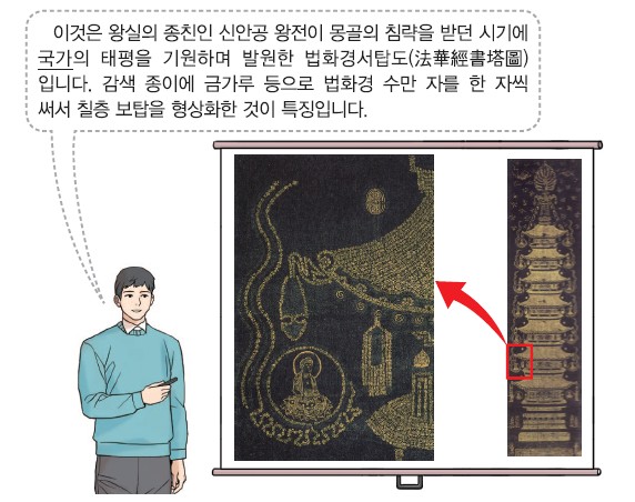 16번 문제 자료