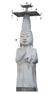 16번 보기 2