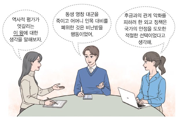 22번 문제 자료