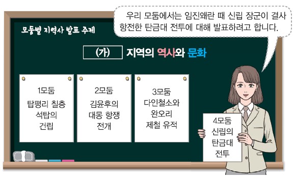 25번 문제 자료
