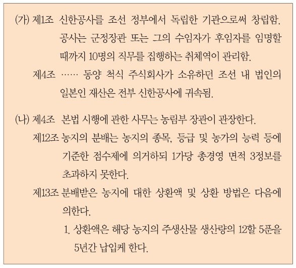 39번 문제 자료