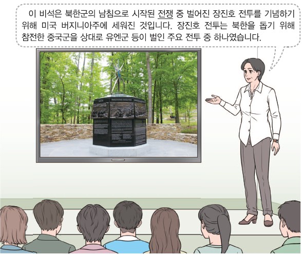 42번 문제 자료