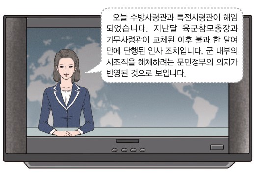 50번 문제 자료
