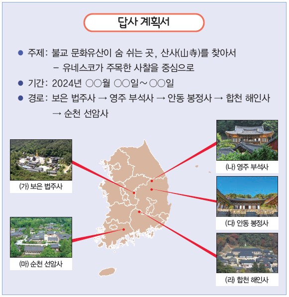 22번 문제 자료