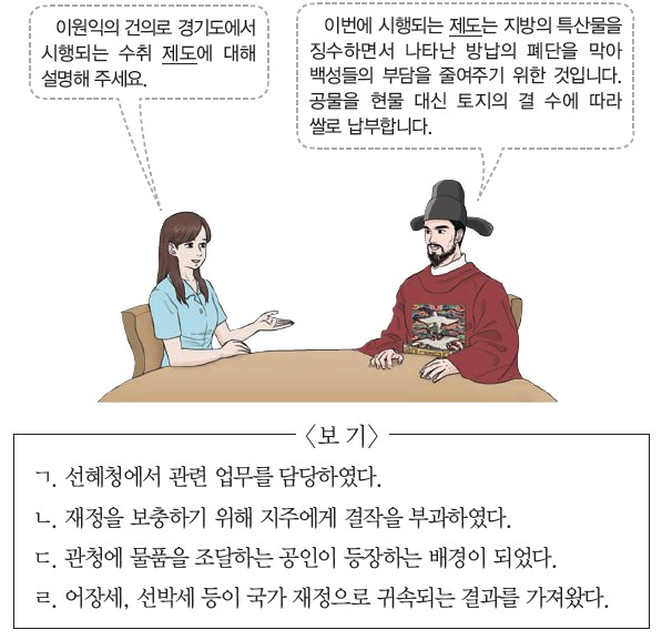 23번 문제 자료