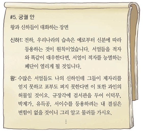 24번 문제 자료