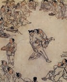 27번 보기 1