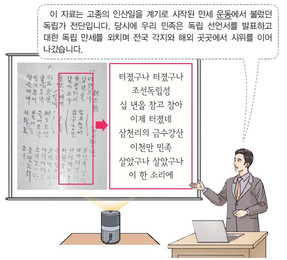 35번 문제 자료
