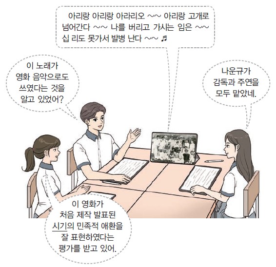 39번 문제 자료