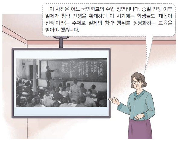 40번 문제 자료