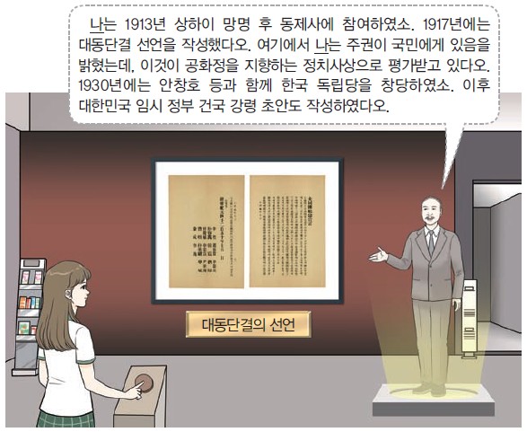 41번 문제 자료