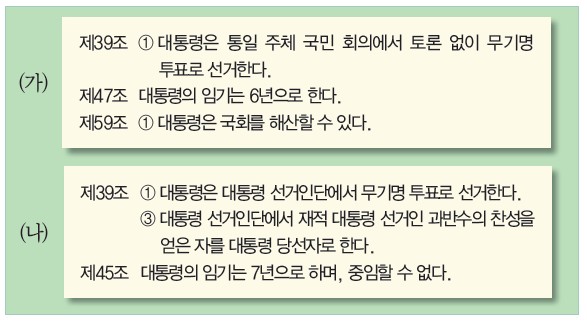45번 문제 자료