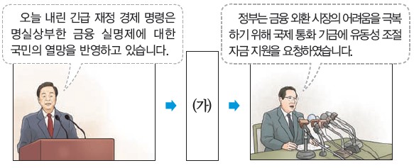 46번 문제 자료
