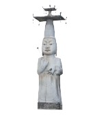 16번 보기 1