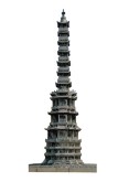 16번 보기 4