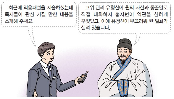 17번 문제 자료