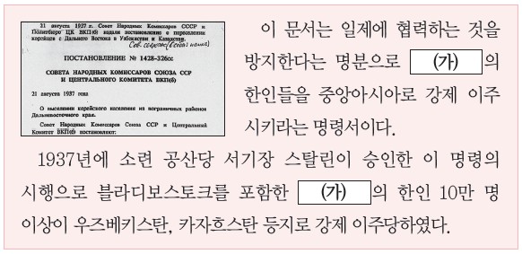36번 문제 자료