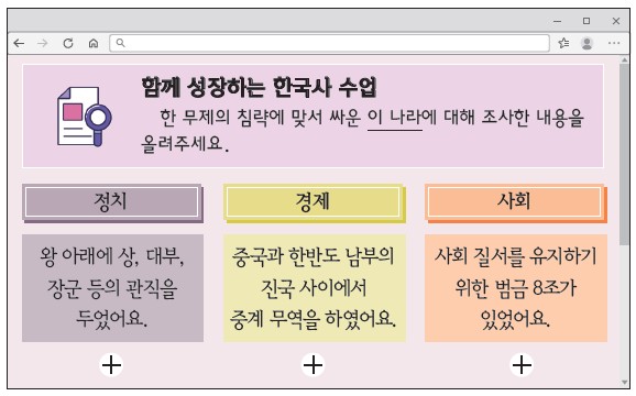 2번 문제 자료