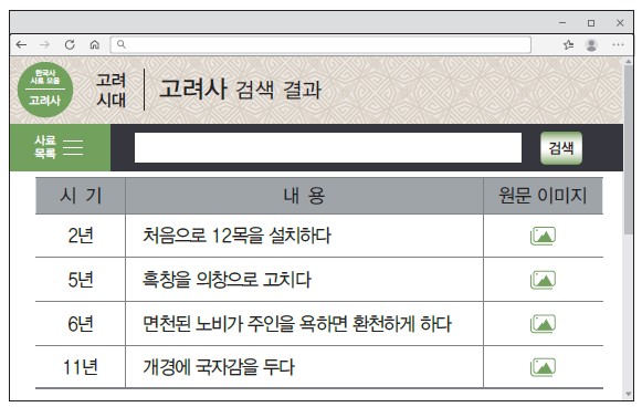 11번 문제 자료