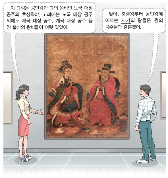 15번 문제 자료