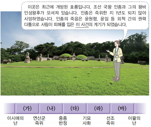 21번 문제 자료
