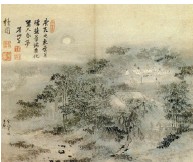 23번 보기 3