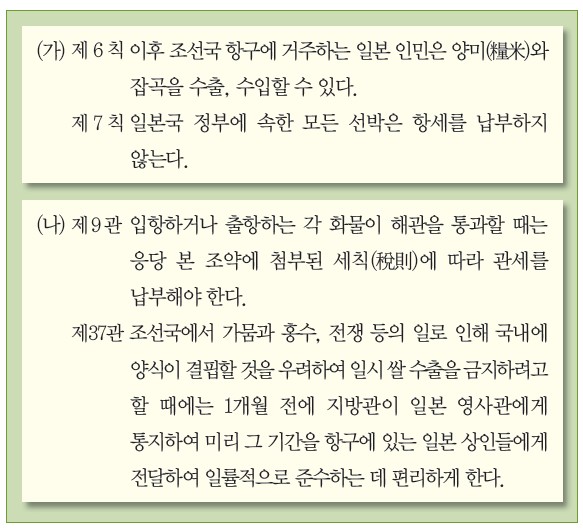 30번 문제 자료