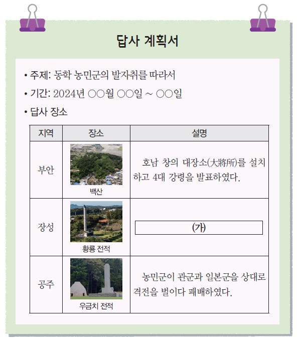 33번 문제 자료