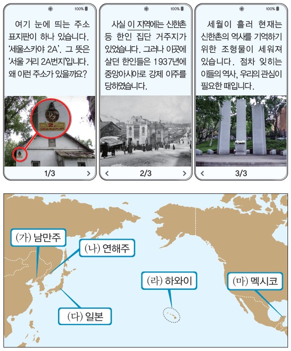 38번 문제 자료
