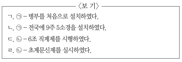 48번 문제 자료
