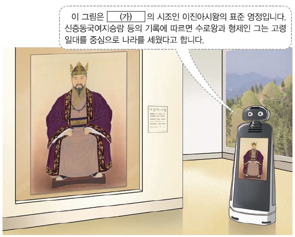 3번 문제 자료