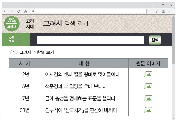 13번 문제 자료