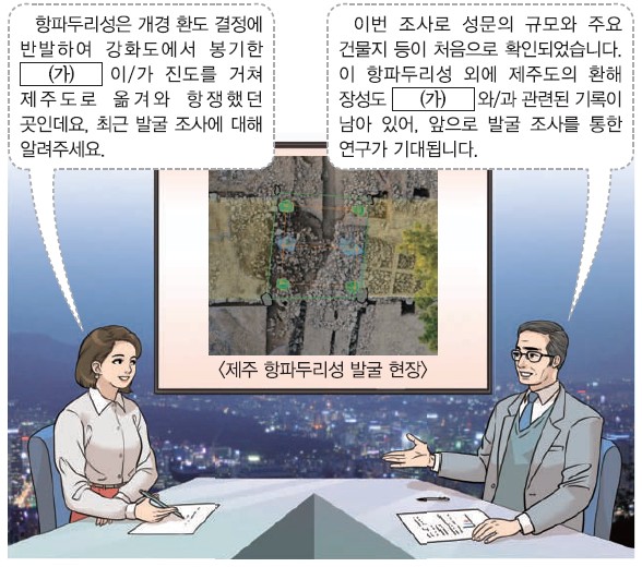 15번 문제 자료